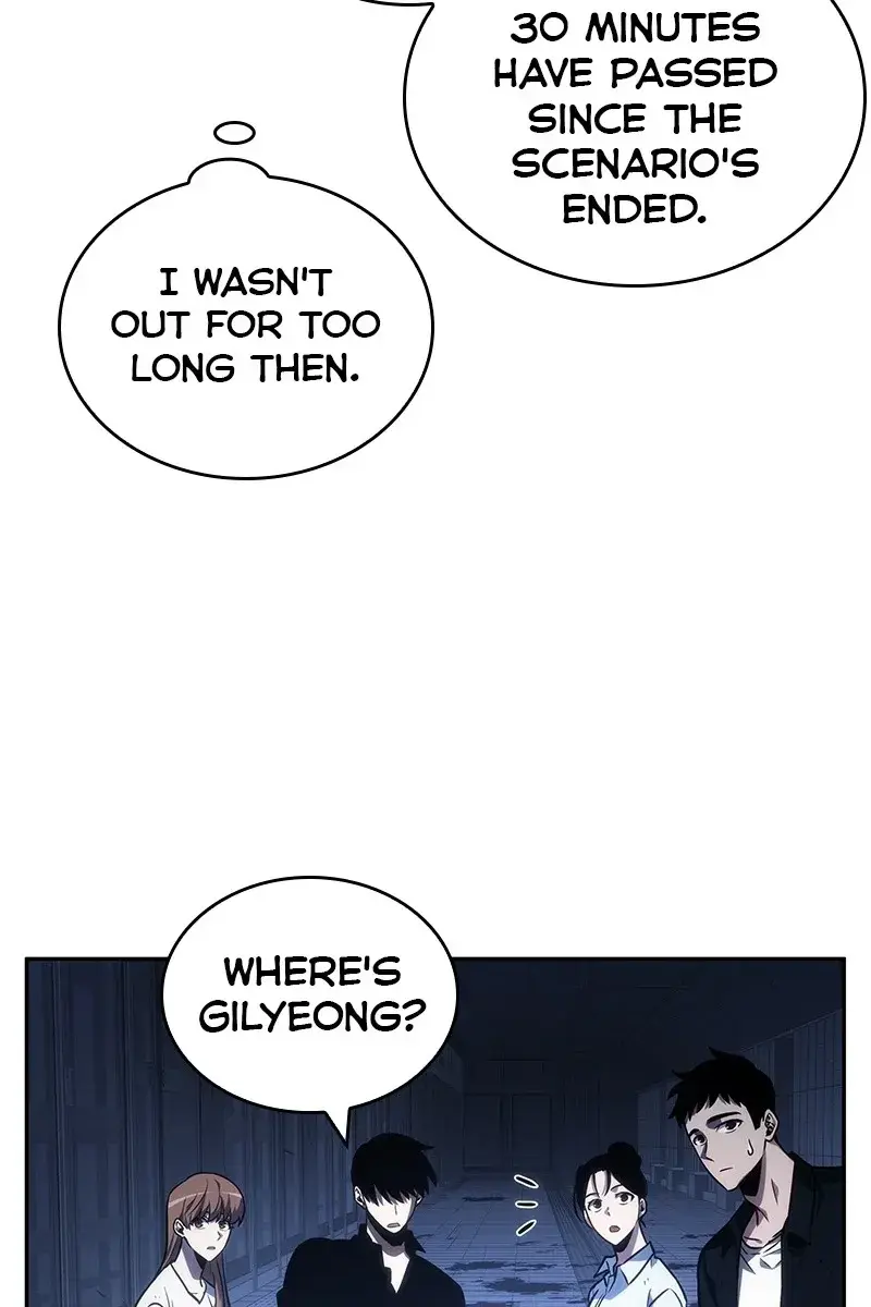 Omniscient-readers-viewpoint Chapter 32 Page 101