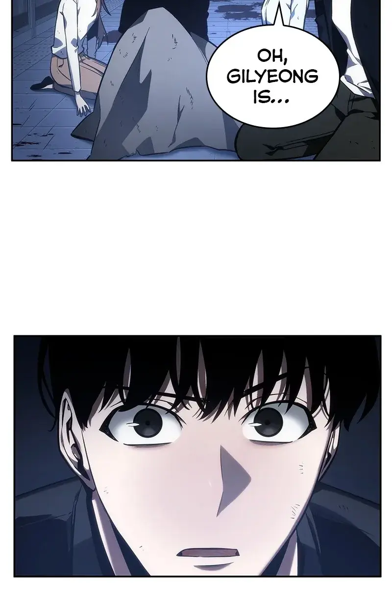 Omniscient-readers-viewpoint Chapter 32 Page 102