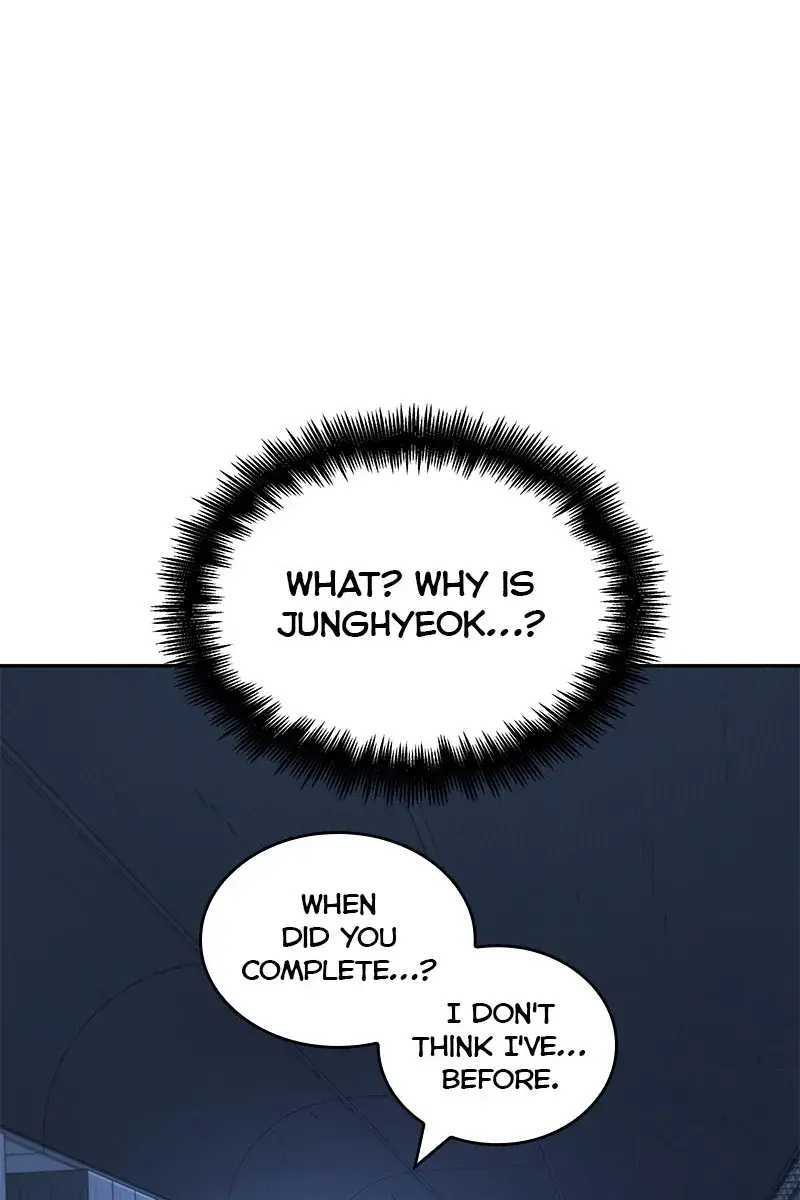 Omniscient-readers-viewpoint Chapter 32 Page 103