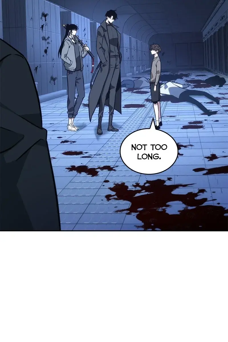 Omniscient-readers-viewpoint Chapter 32 Page 104