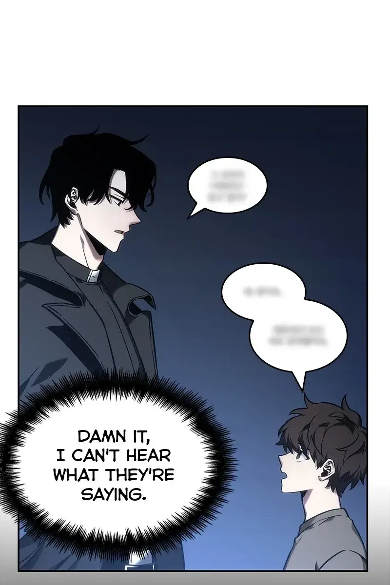 Omniscient-readers-viewpoint Chapter 32 Page 105