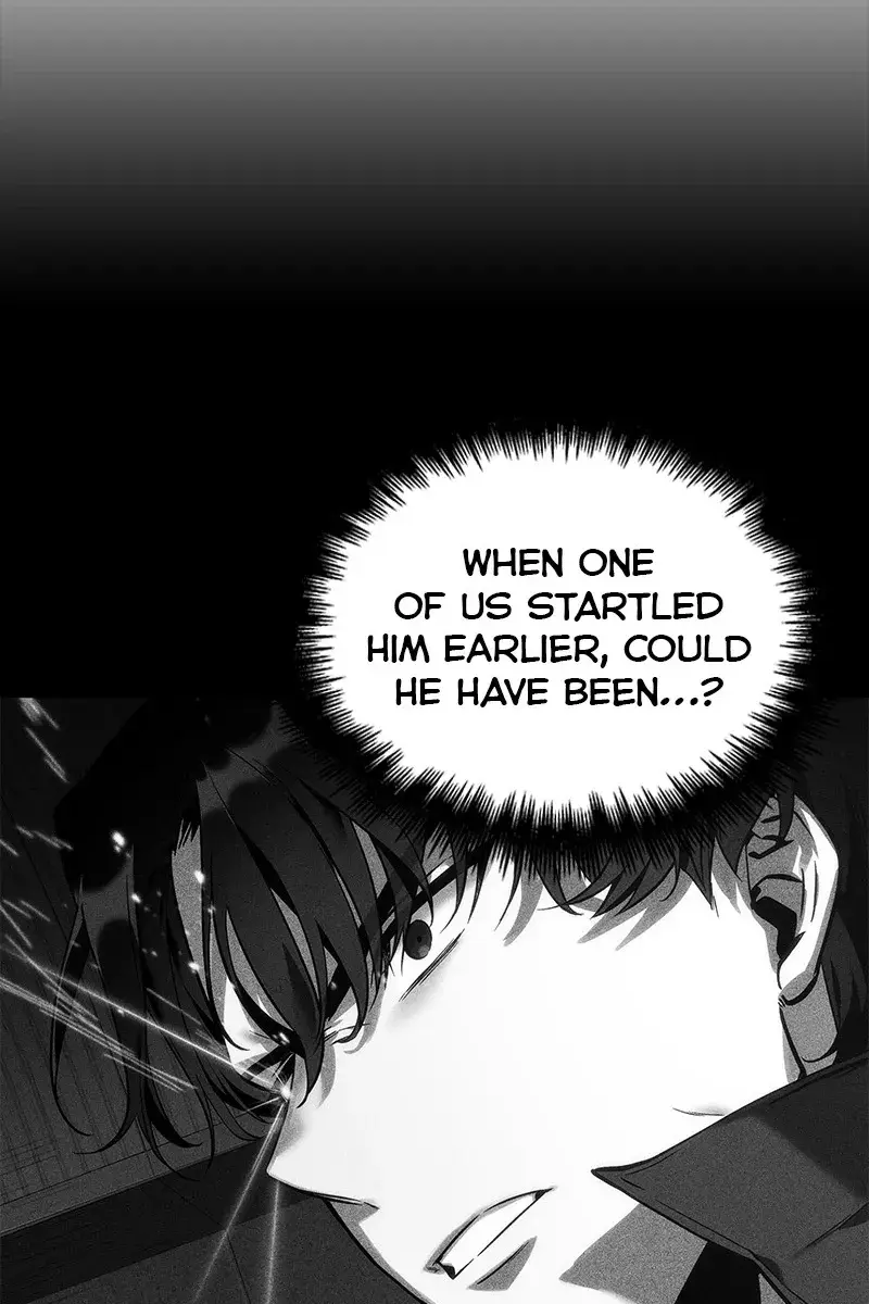 Omniscient-readers-viewpoint Chapter 32 Page 106