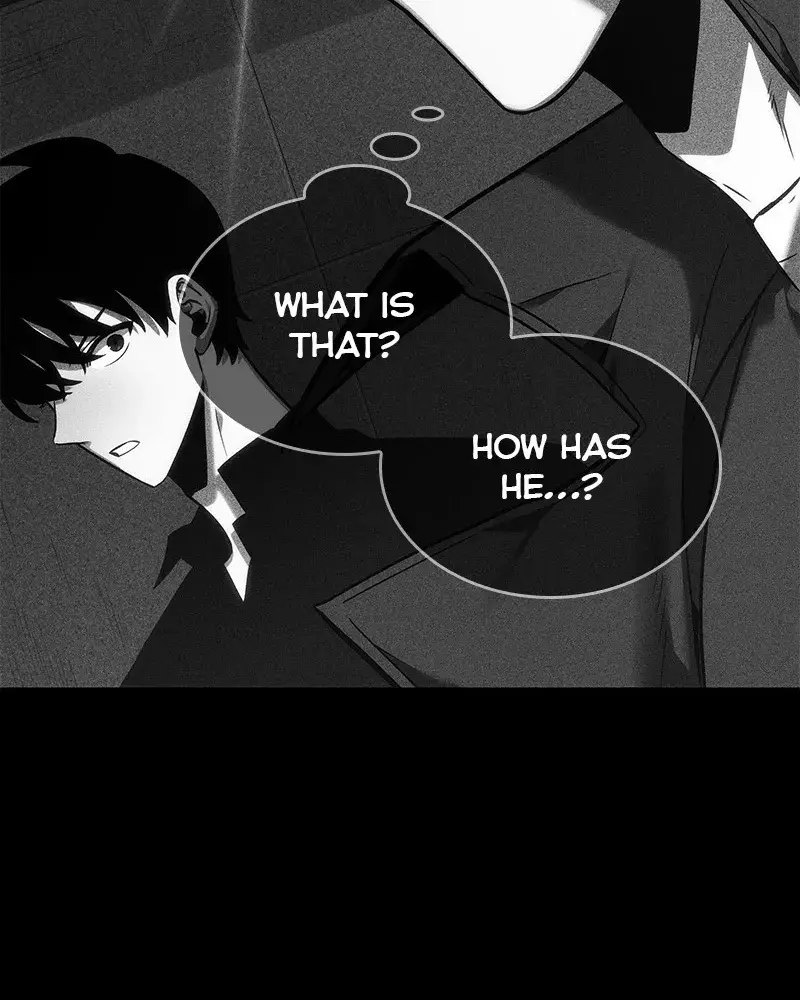 Omniscient-readers-viewpoint Chapter 32 Page 107