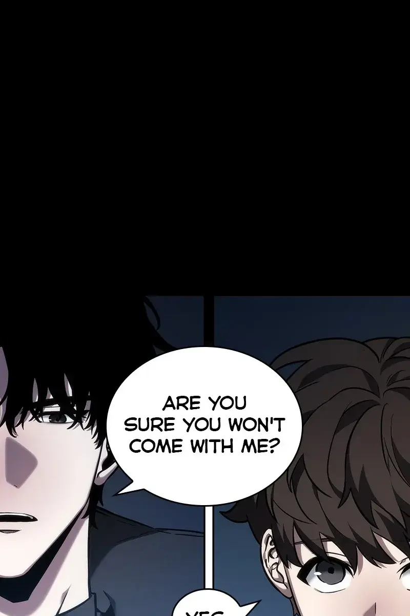 Omniscient-readers-viewpoint Chapter 32 Page 108