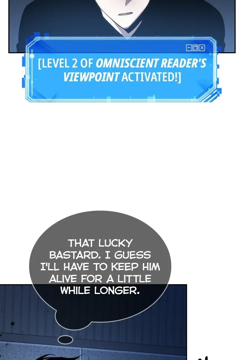 Omniscient-readers-viewpoint Chapter 32 Page 111