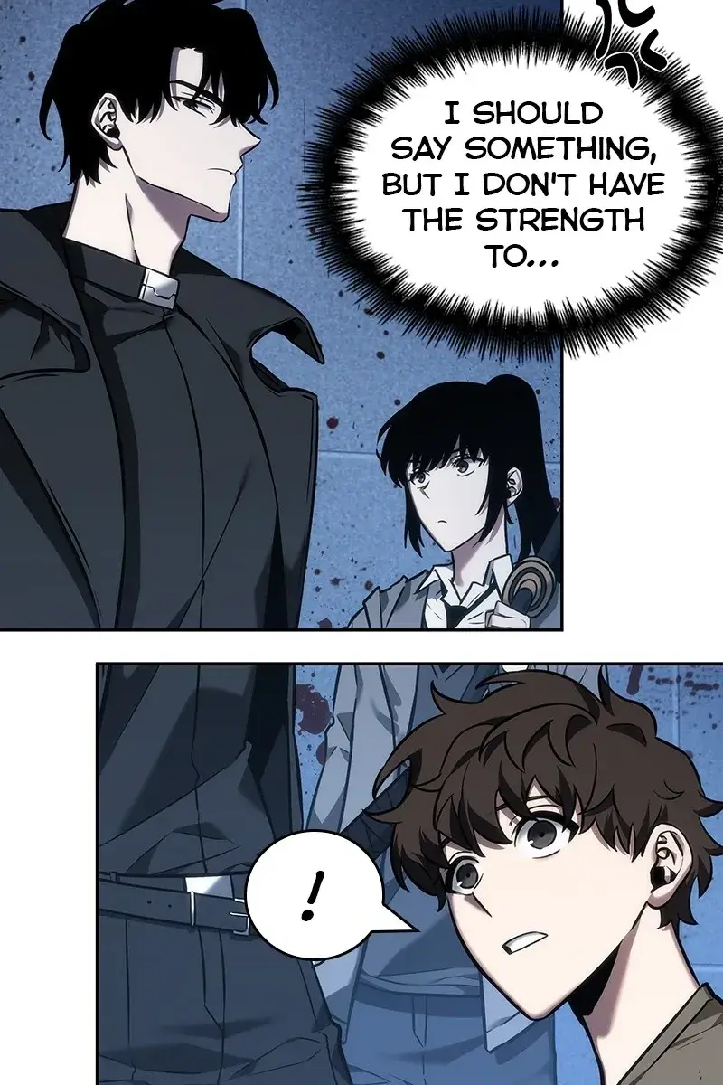 Omniscient-readers-viewpoint Chapter 32 Page 112