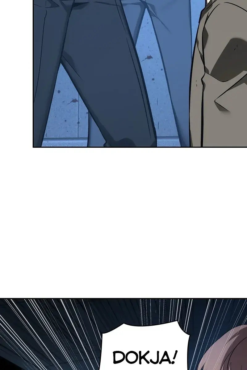 Omniscient-readers-viewpoint Chapter 32 Page 113