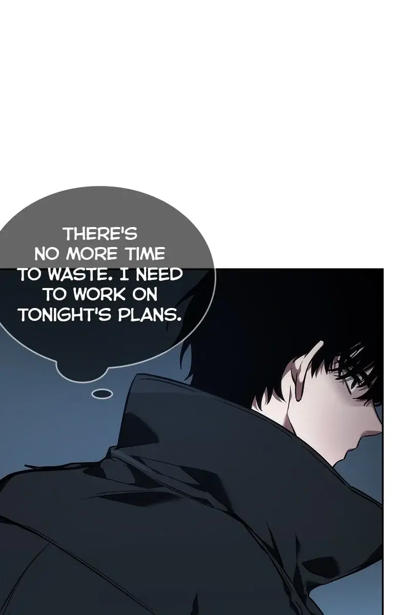 Omniscient-readers-viewpoint Chapter 32 Page 115