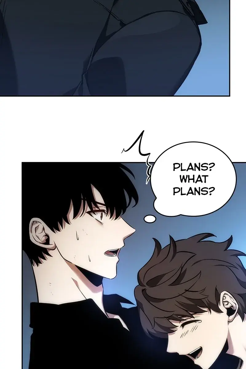 Omniscient-readers-viewpoint Chapter 32 Page 116