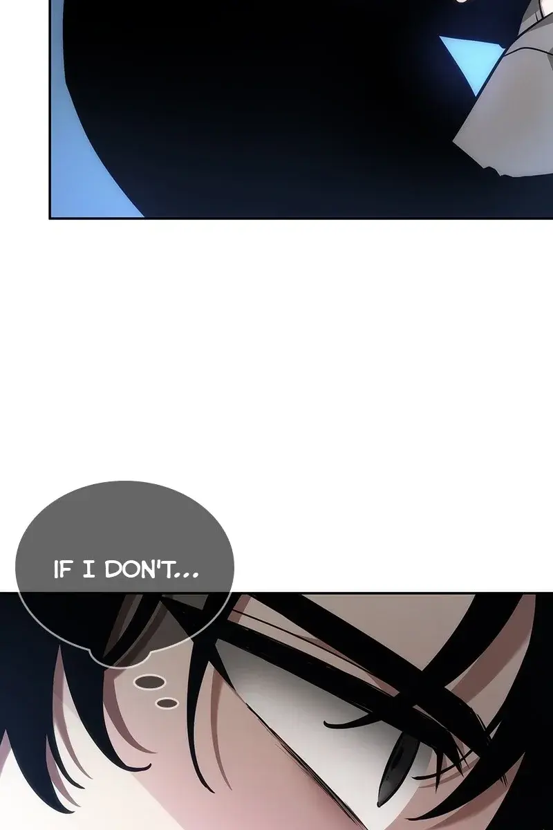 Omniscient-readers-viewpoint Chapter 32 Page 117