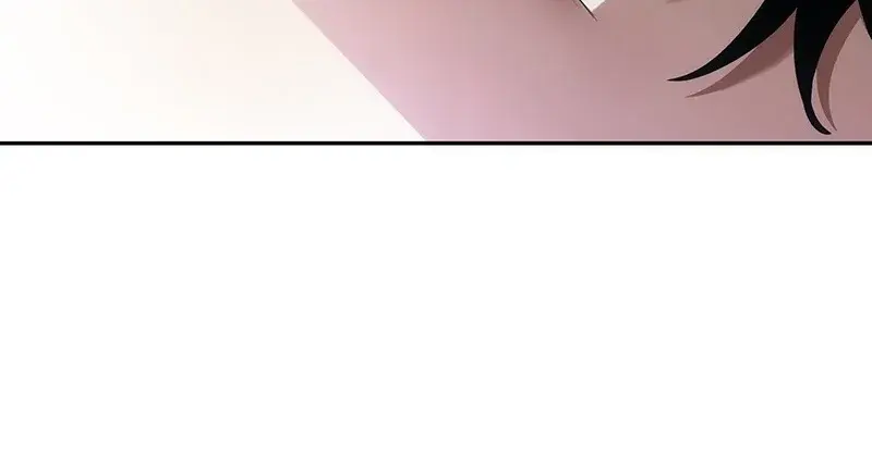 Omniscient-readers-viewpoint Chapter 32 Page 118