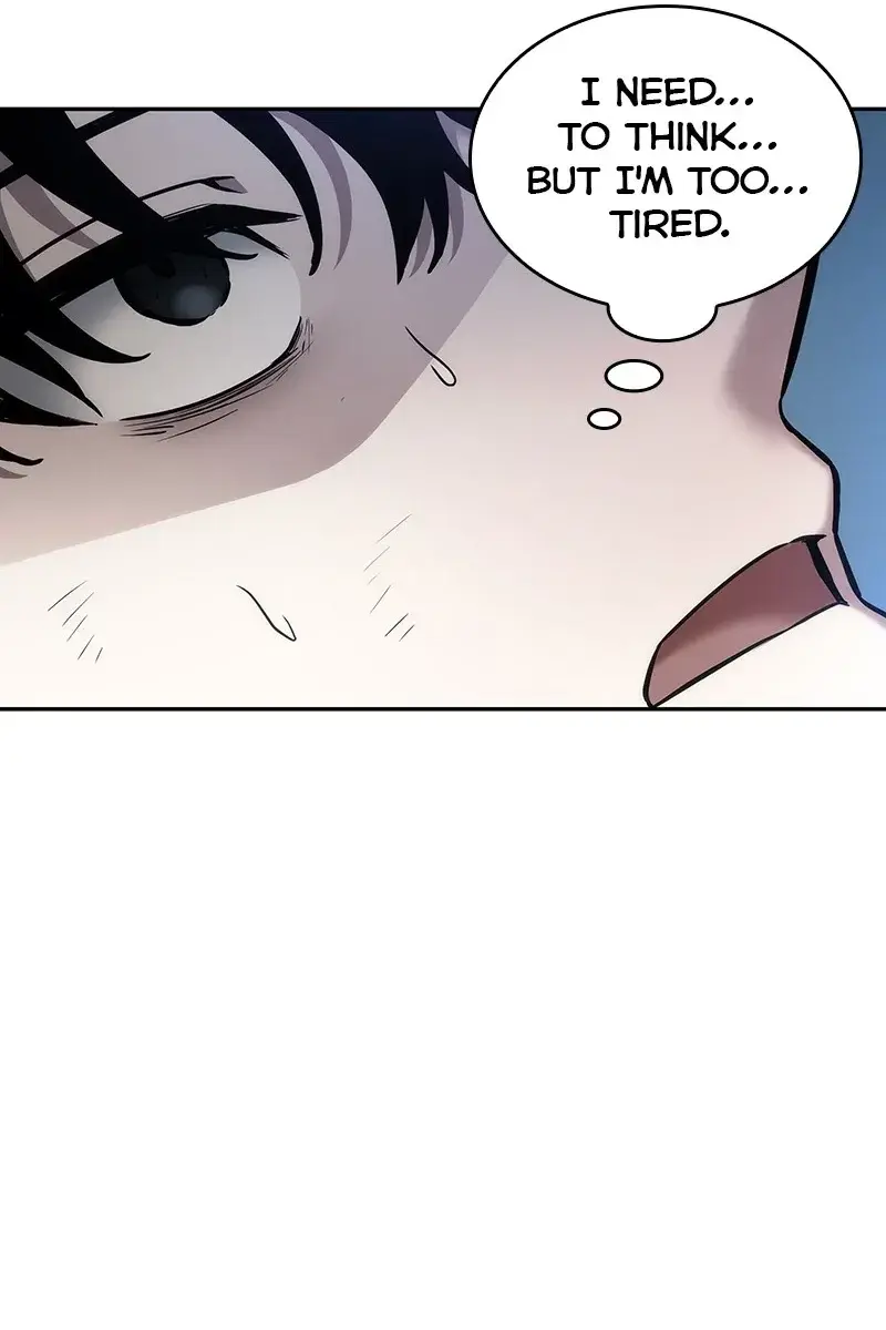 Omniscient-readers-viewpoint Chapter 32 Page 119