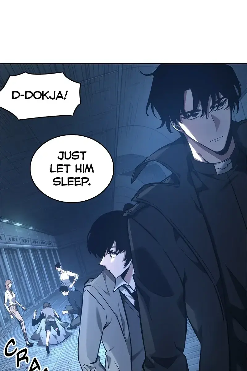 Omniscient-readers-viewpoint Chapter 32 Page 120