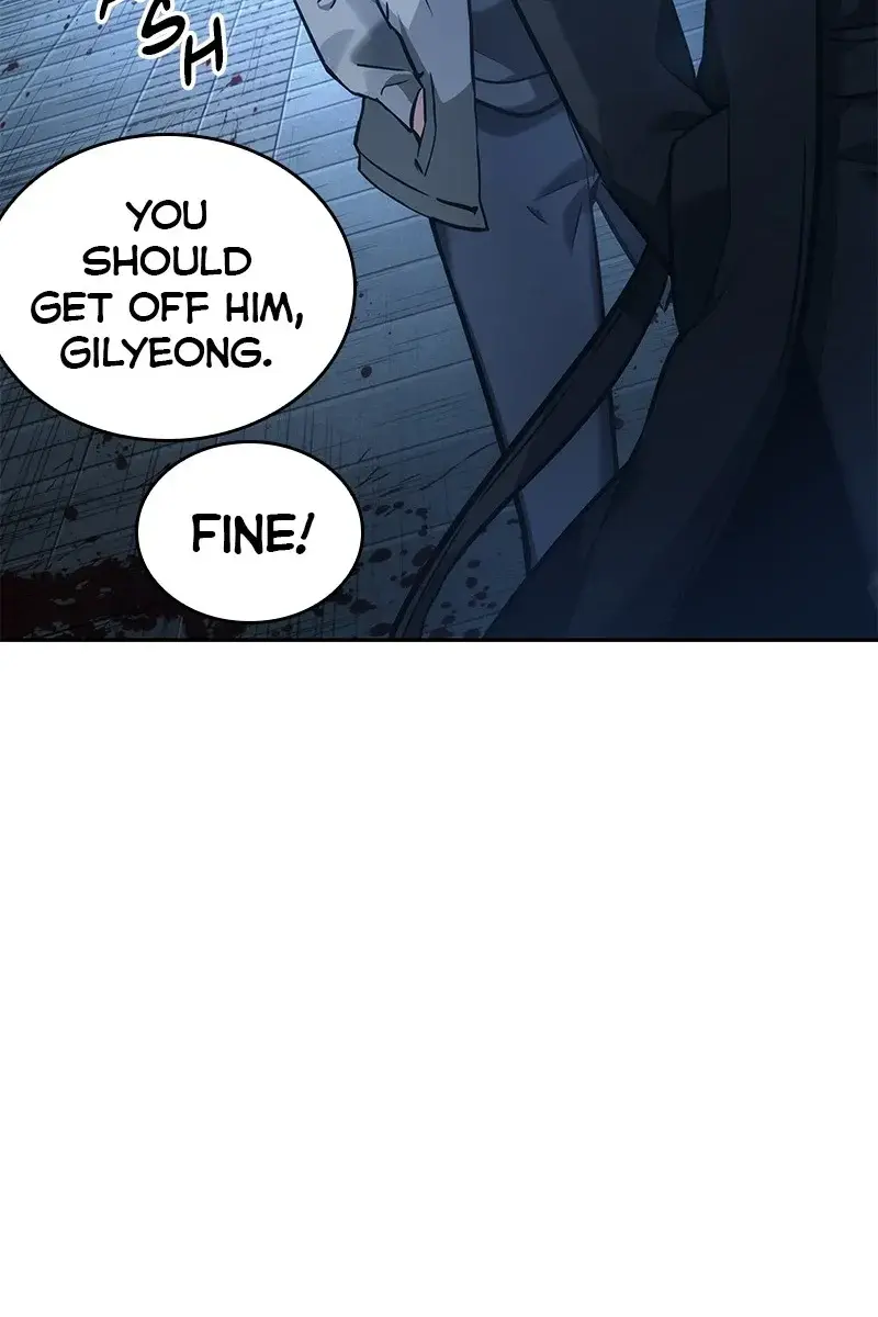 Omniscient-readers-viewpoint Chapter 32 Page 121