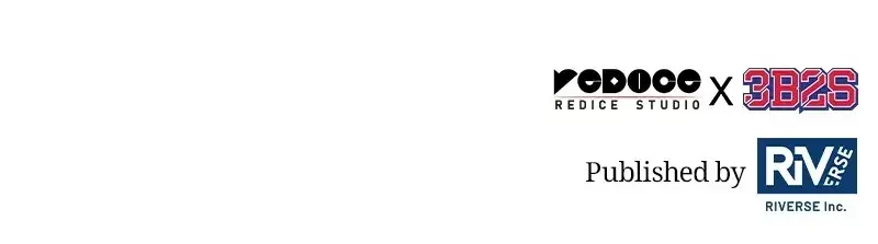 Omniscient-readers-viewpoint Chapter 32 Page 124