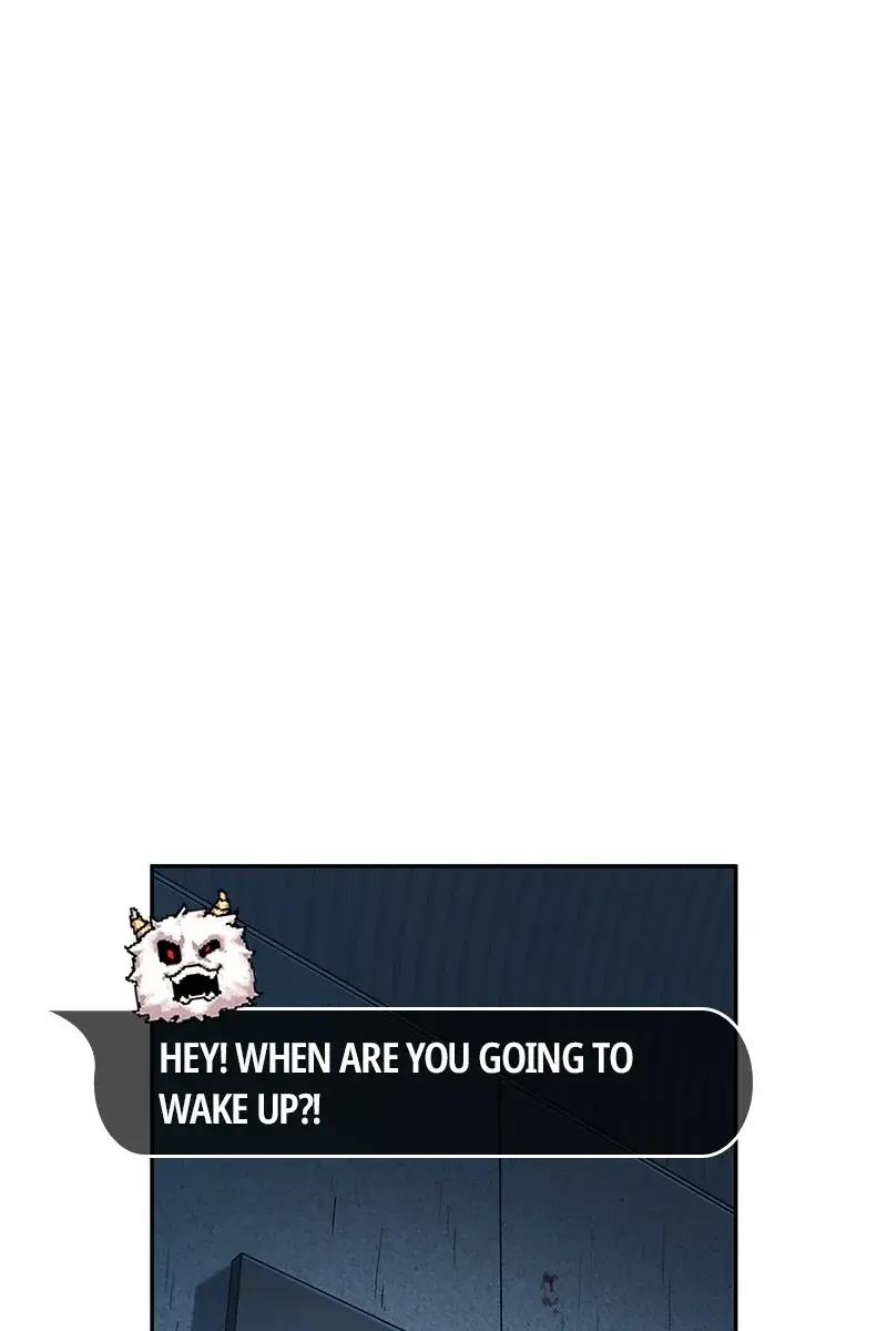 Omniscient-readers-viewpoint Chapter 33 Page 1