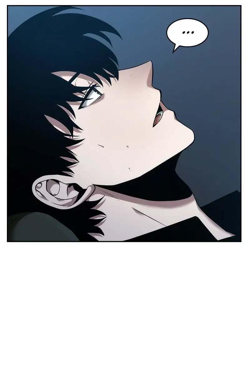 Omniscient-readers-viewpoint Chapter 33 Page 3