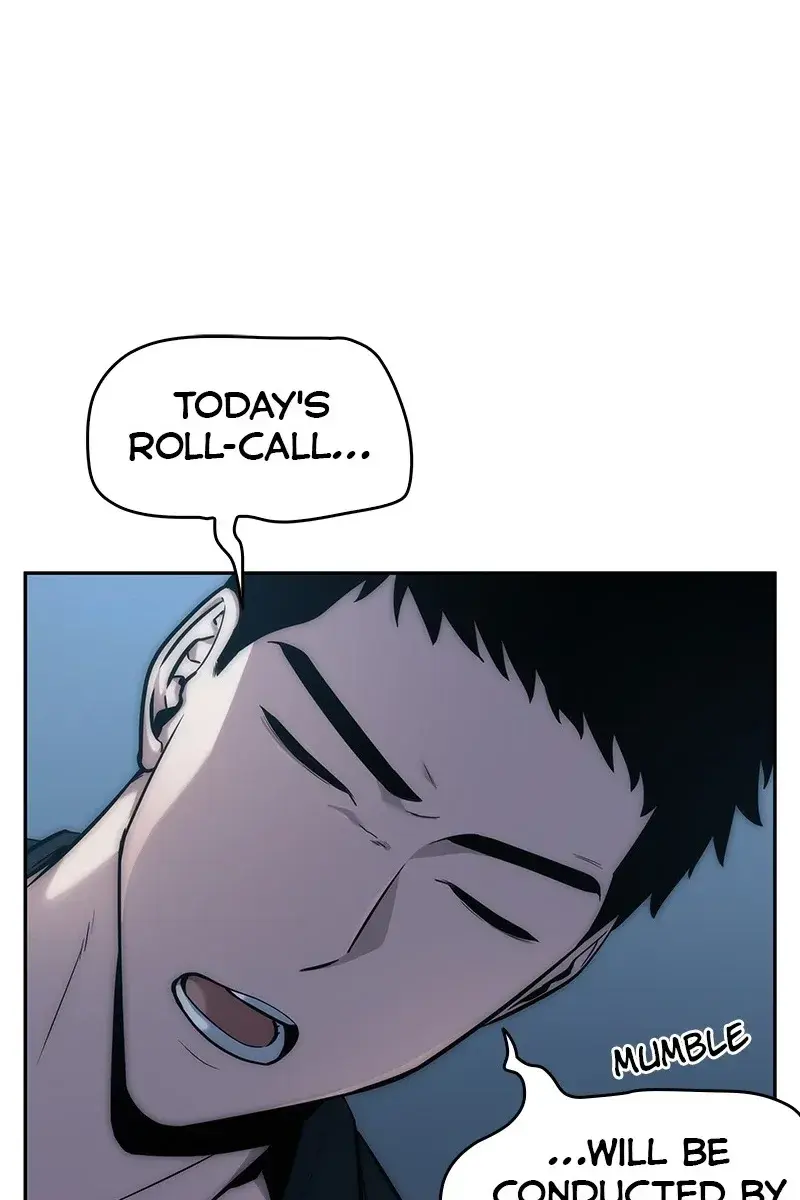 Omniscient-readers-viewpoint Chapter 33 Page 6