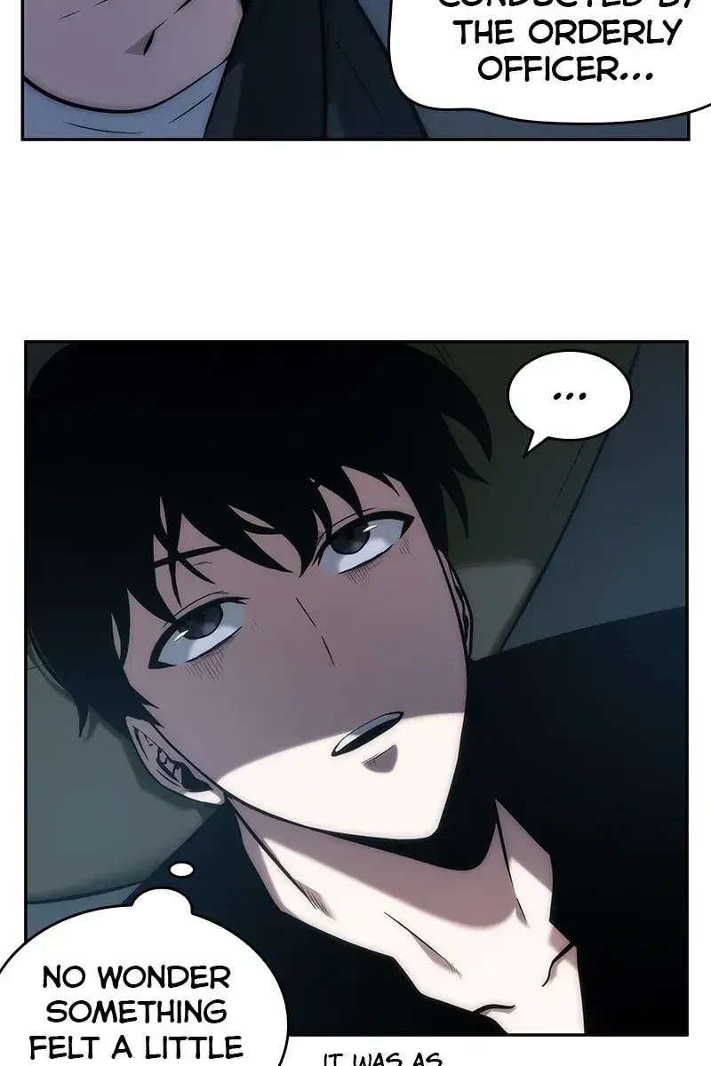 Omniscient-readers-viewpoint Chapter 33 Page 7