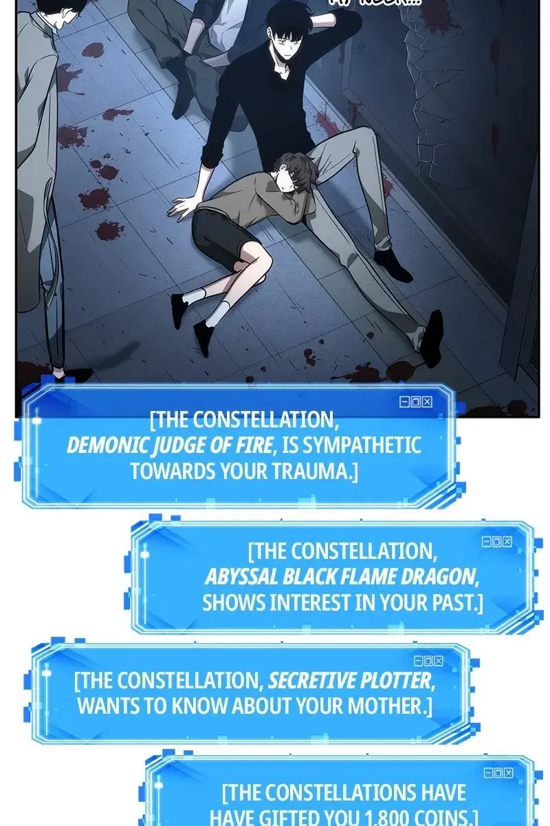 Omniscient-readers-viewpoint Chapter 33 Page 9