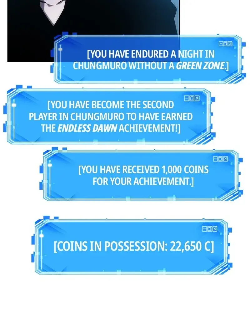 Omniscient-readers-viewpoint Chapter 33 Page 11