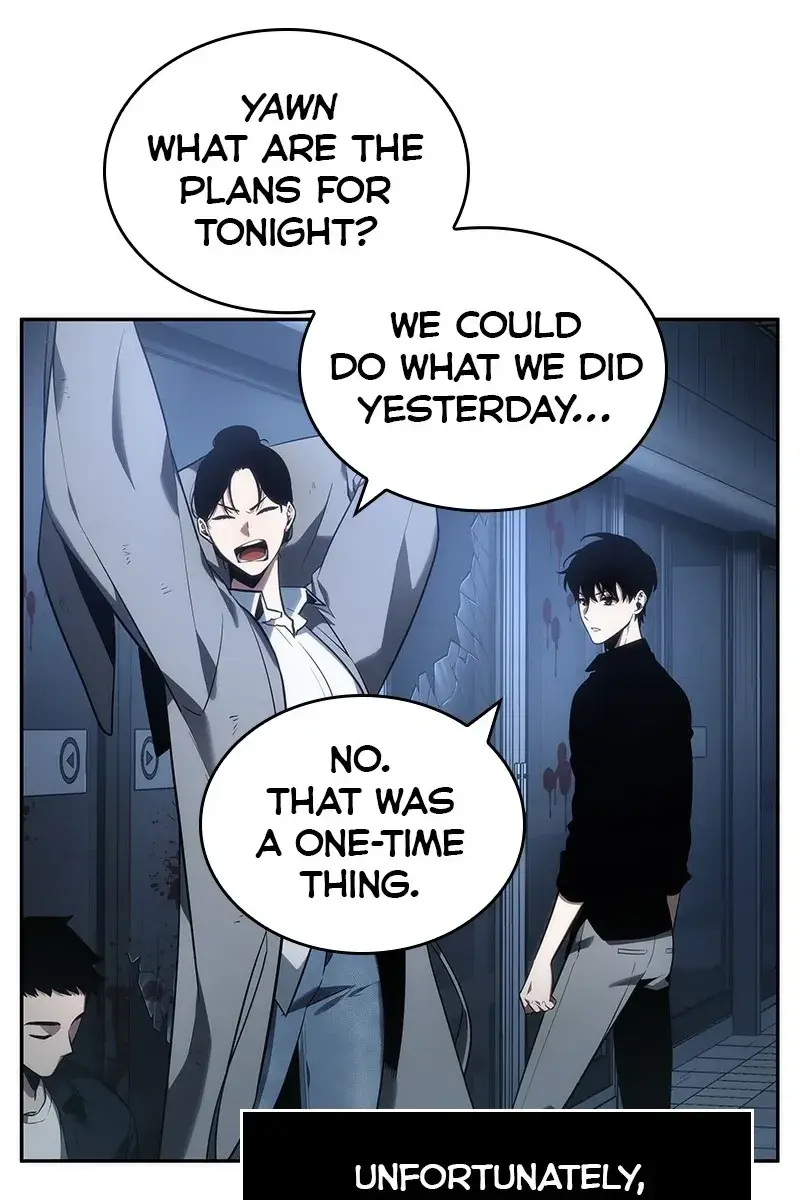 Omniscient-readers-viewpoint Chapter 33 Page 13