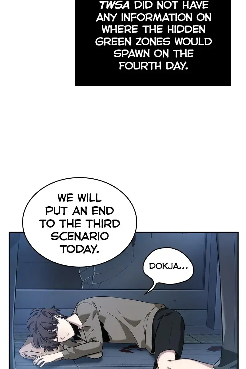 Omniscient-readers-viewpoint Chapter 33 Page 14