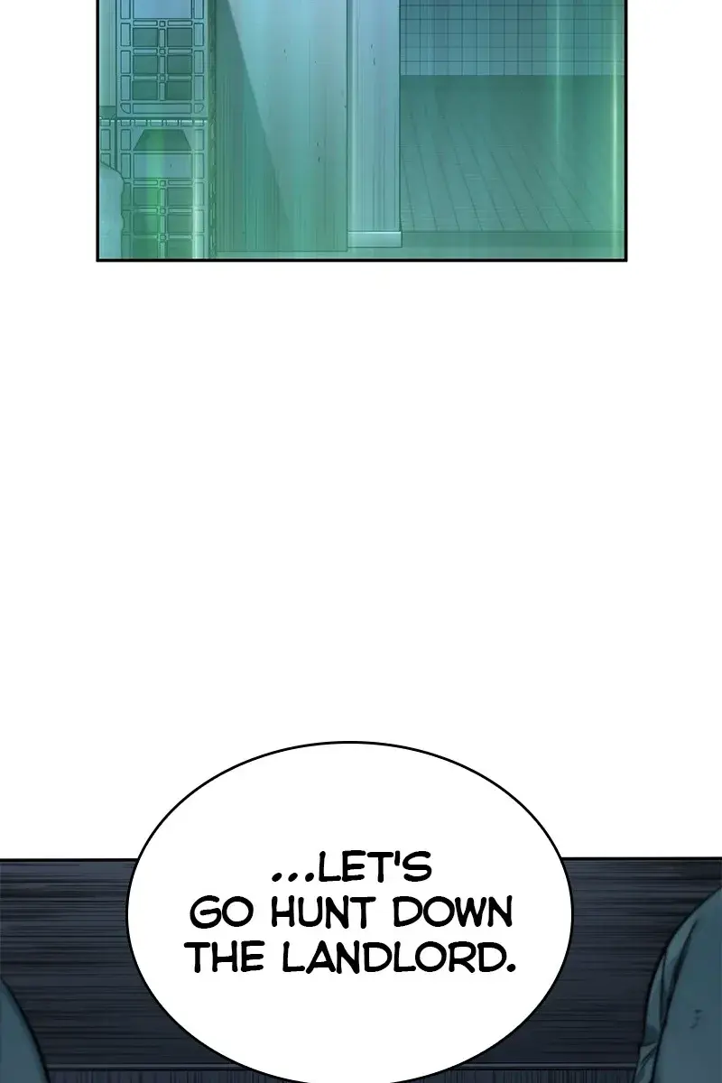 Omniscient-readers-viewpoint Chapter 33 Page 16