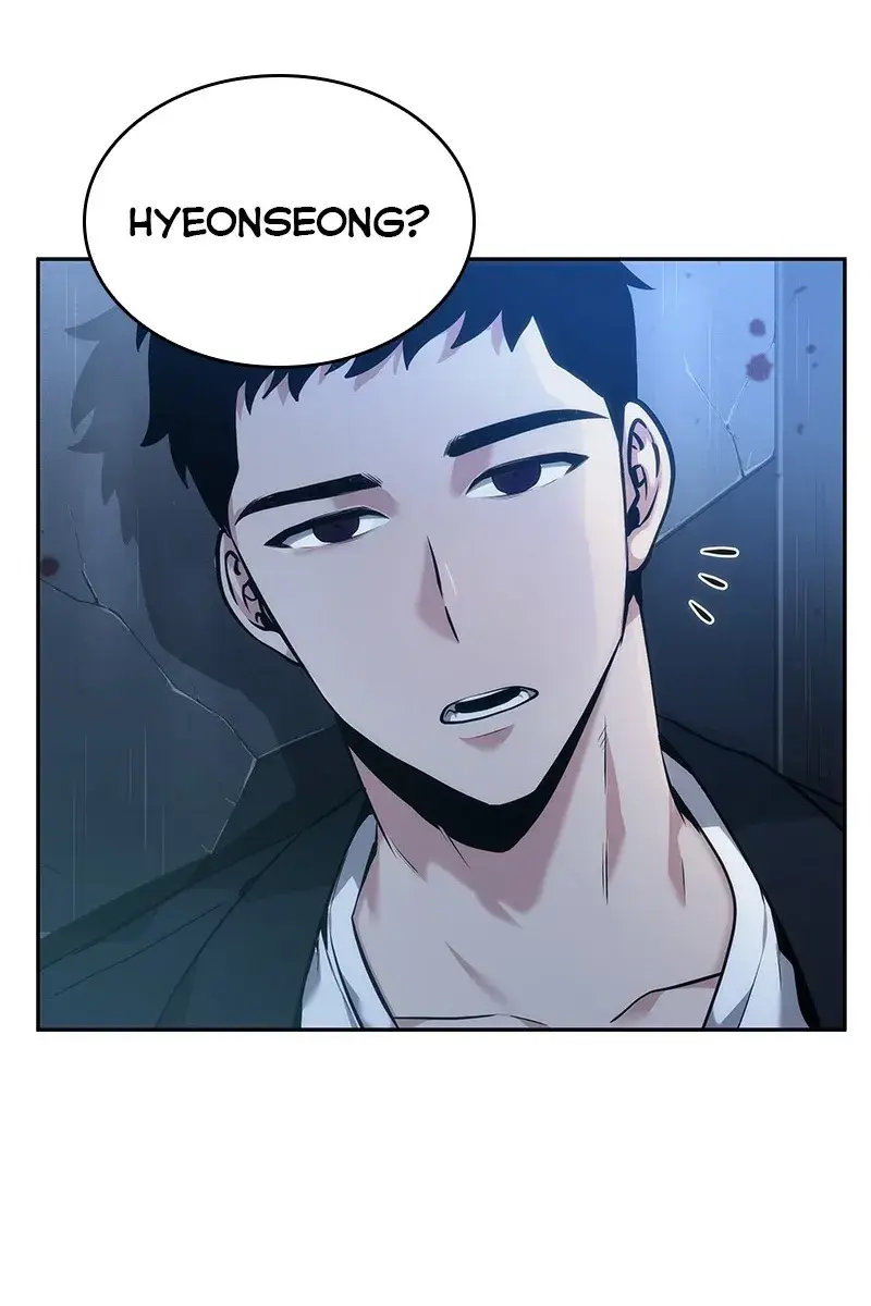 Omniscient-readers-viewpoint Chapter 33 Page 20