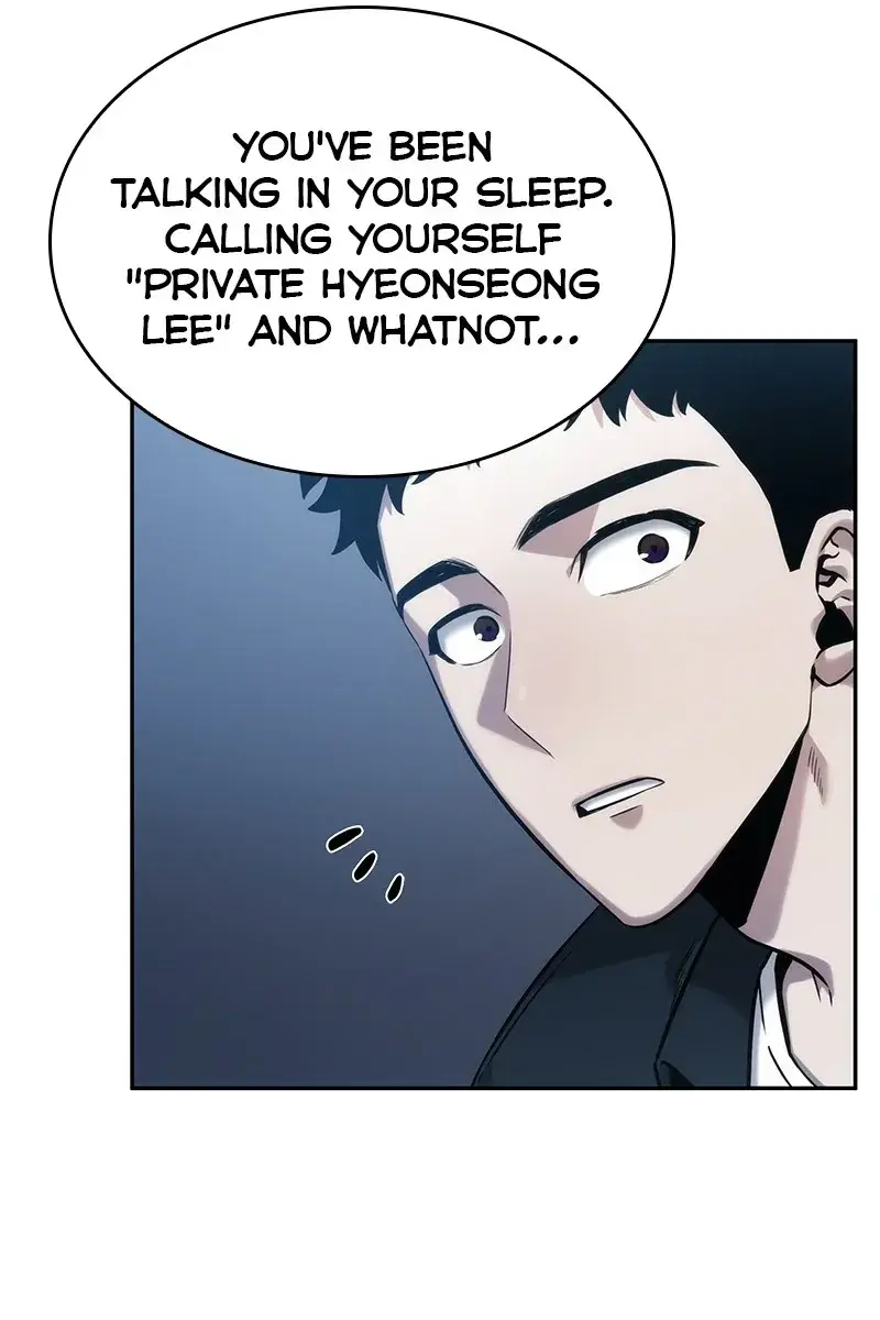 Omniscient-readers-viewpoint Chapter 33 Page 23