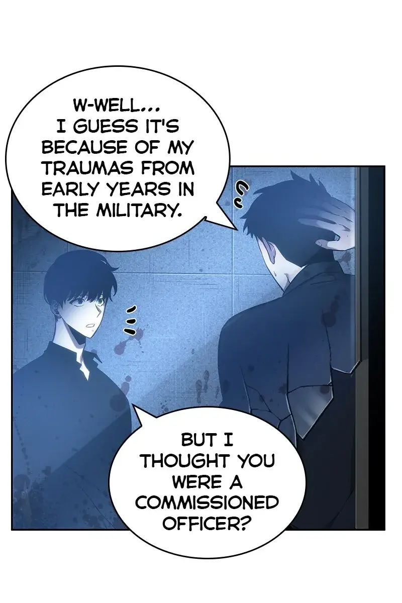 Omniscient-readers-viewpoint Chapter 33 Page 24