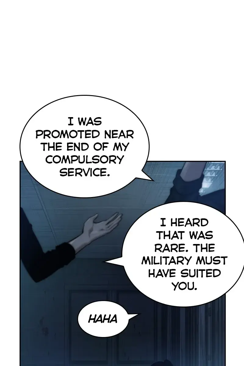 Omniscient-readers-viewpoint Chapter 33 Page 25