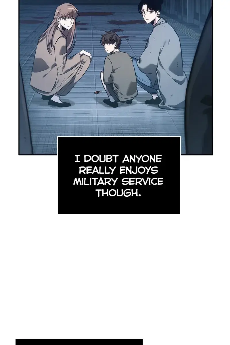 Omniscient-readers-viewpoint Chapter 33 Page 26