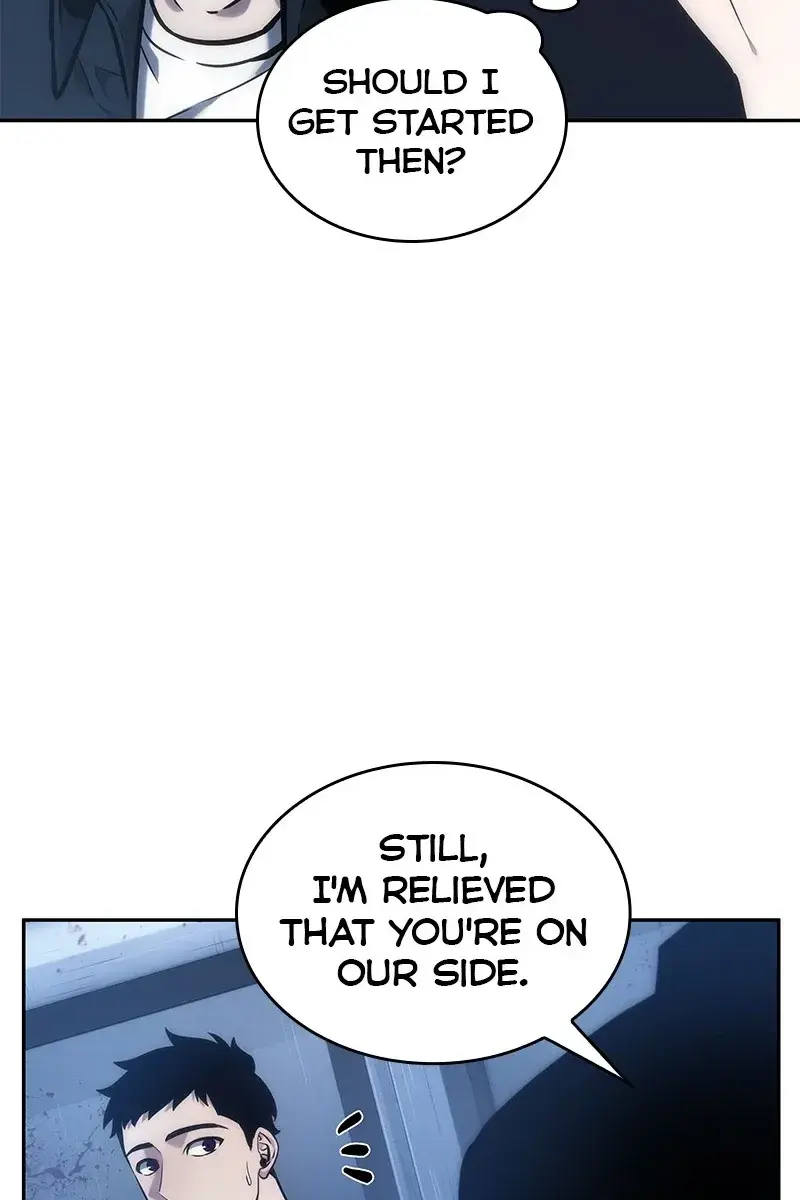 Omniscient-readers-viewpoint Chapter 33 Page 28