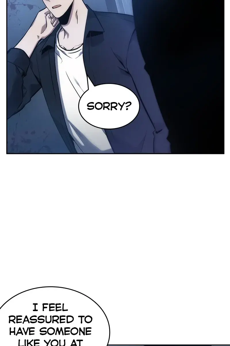 Omniscient-readers-viewpoint Chapter 33 Page 29