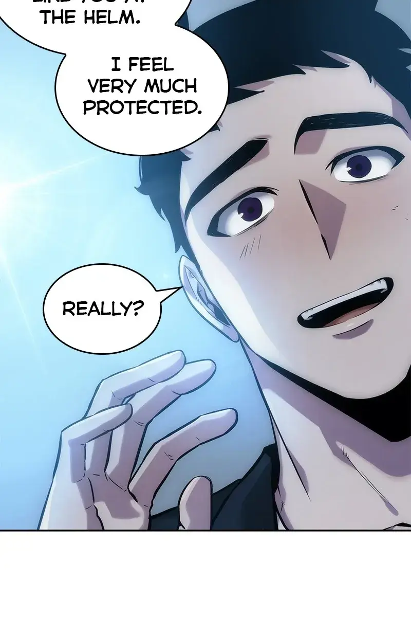 Omniscient-readers-viewpoint Chapter 33 Page 30