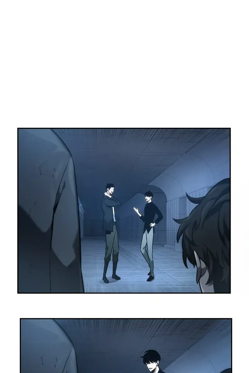 Omniscient-readers-viewpoint Chapter 33 Page 31