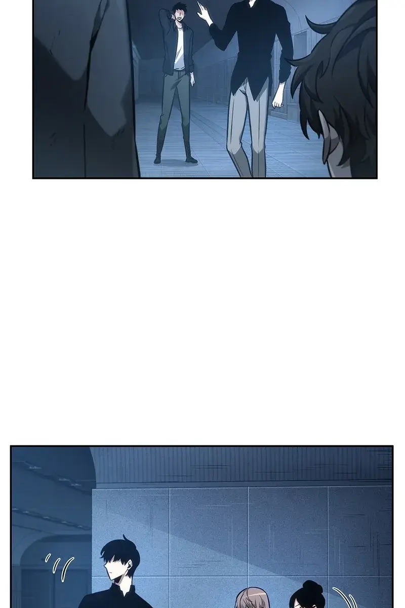 Omniscient-readers-viewpoint Chapter 33 Page 32