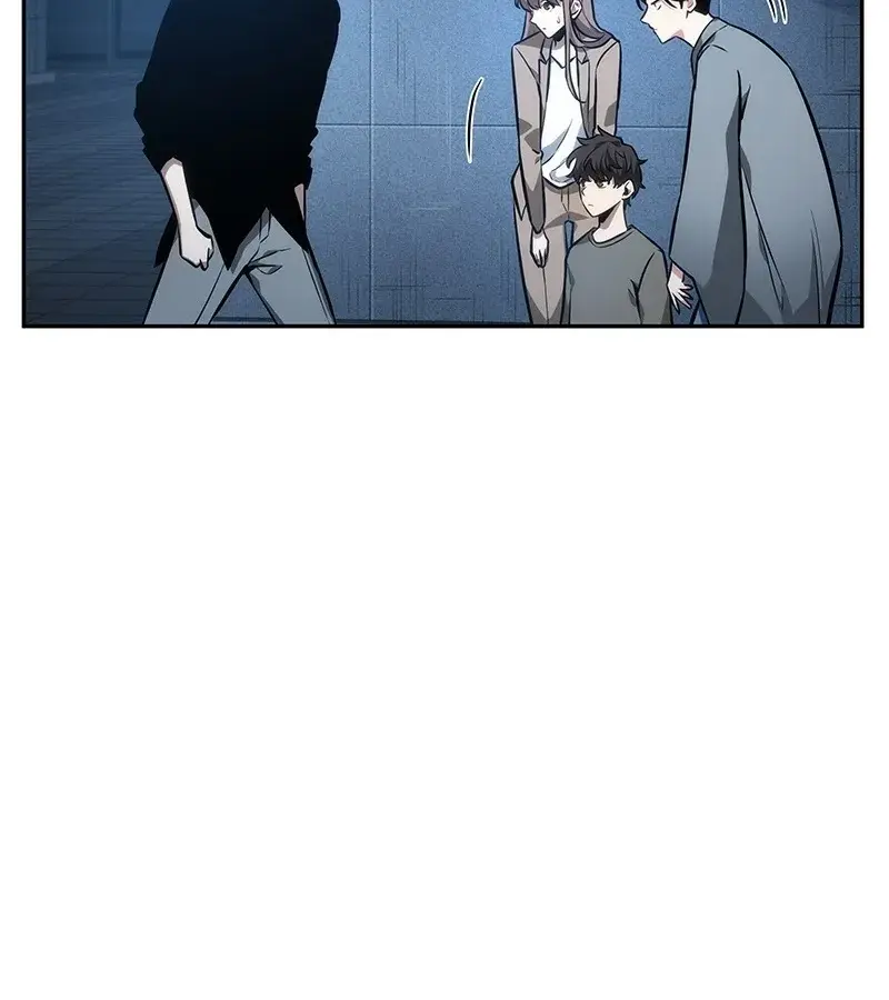 Omniscient-readers-viewpoint Chapter 33 Page 33