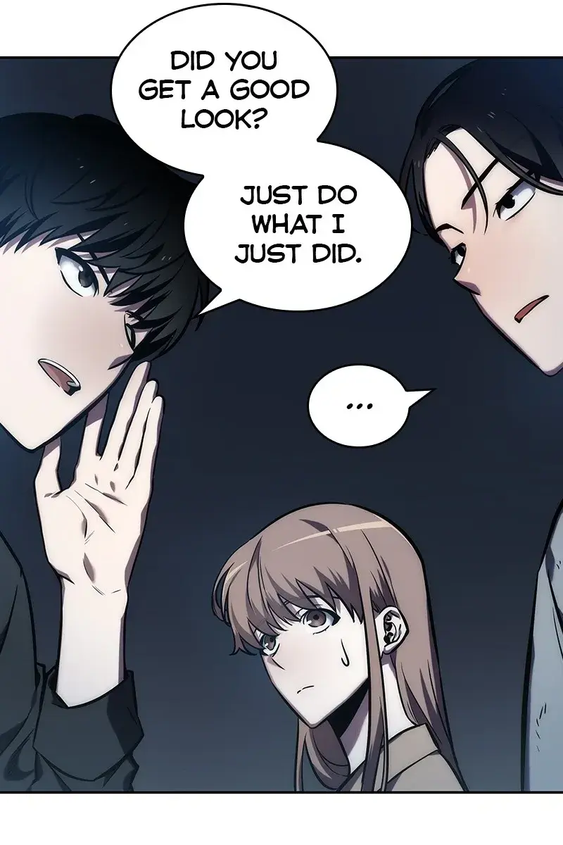 Omniscient-readers-viewpoint Chapter 33 Page 34