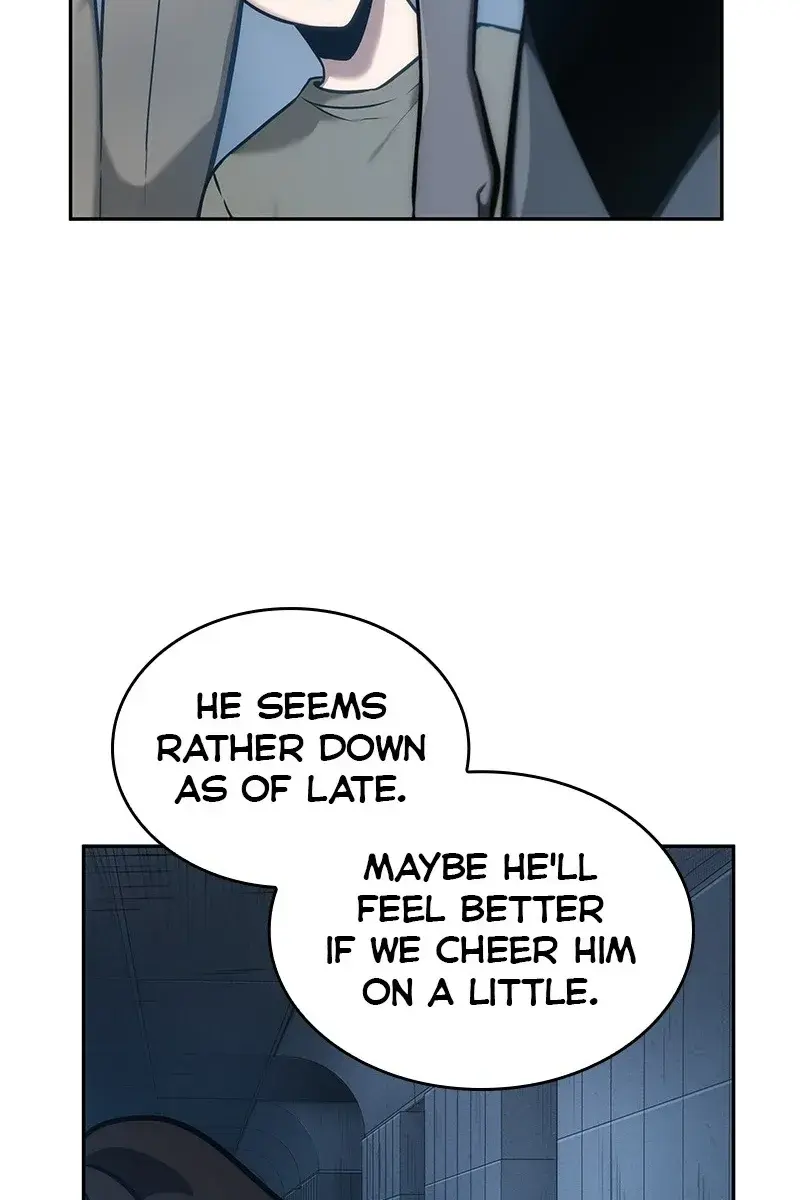 Omniscient-readers-viewpoint Chapter 33 Page 36