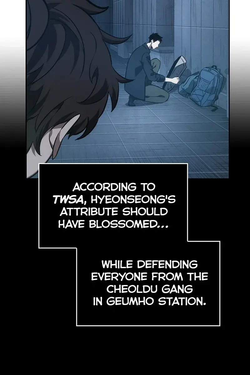 Omniscient-readers-viewpoint Chapter 33 Page 37