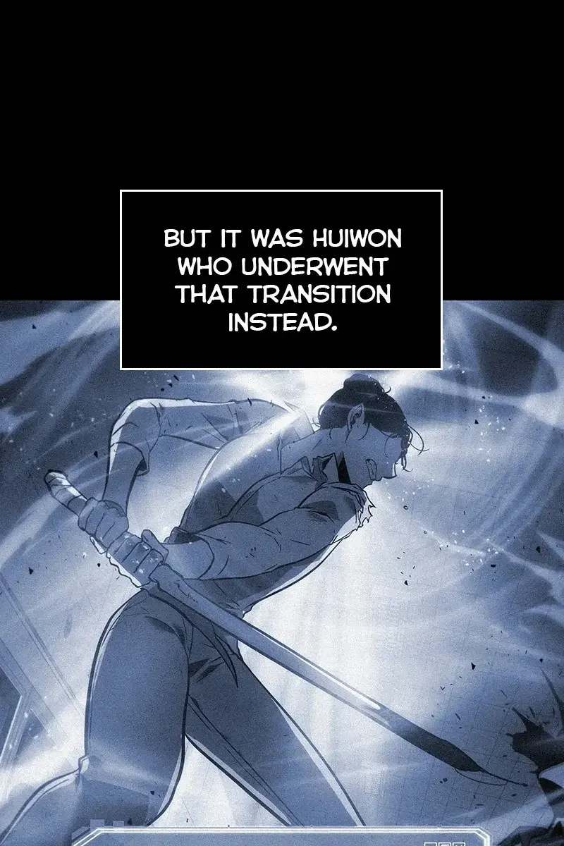 Omniscient-readers-viewpoint Chapter 33 Page 38