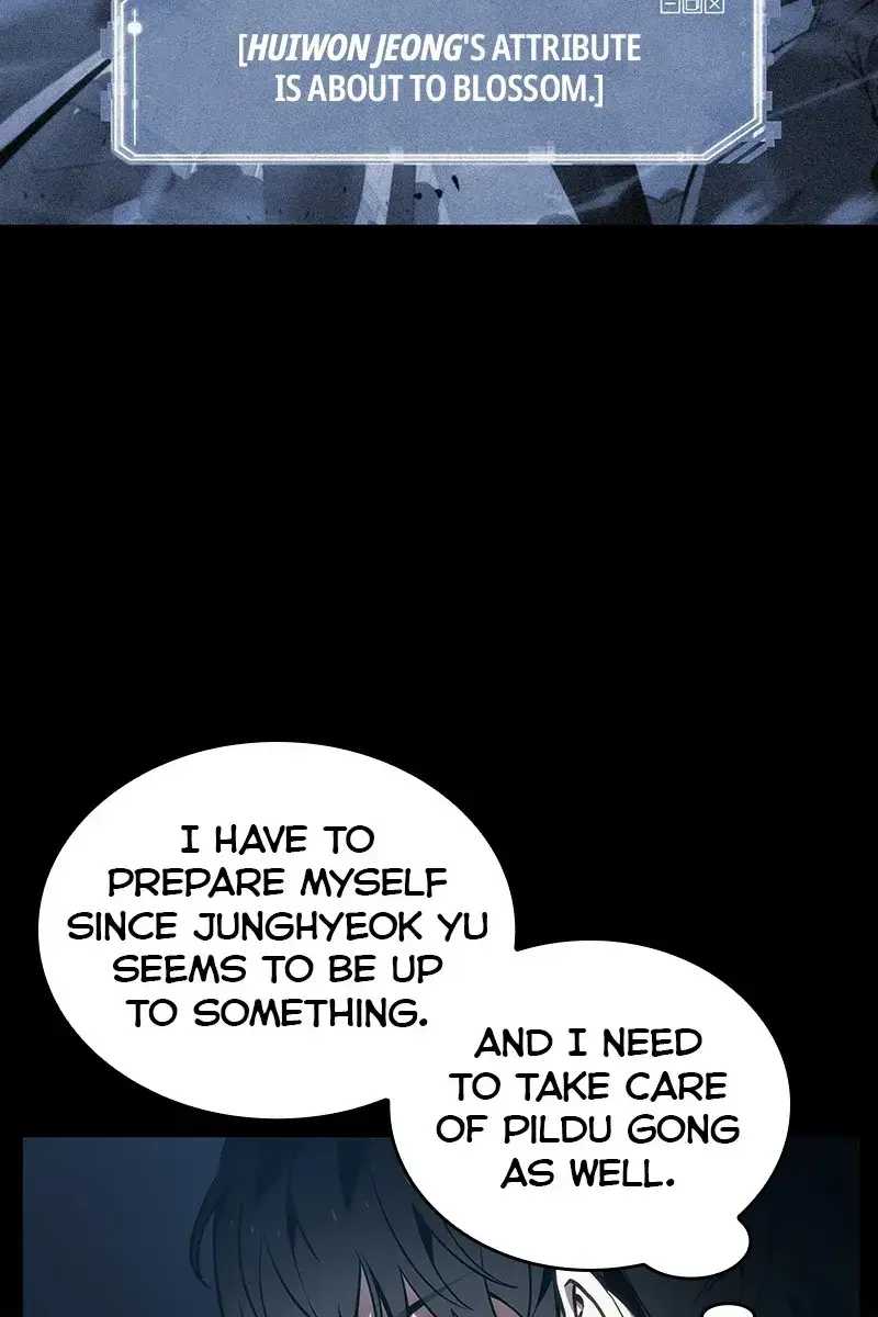 Omniscient-readers-viewpoint Chapter 33 Page 39