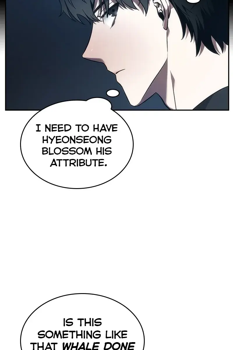 Omniscient-readers-viewpoint Chapter 33 Page 40