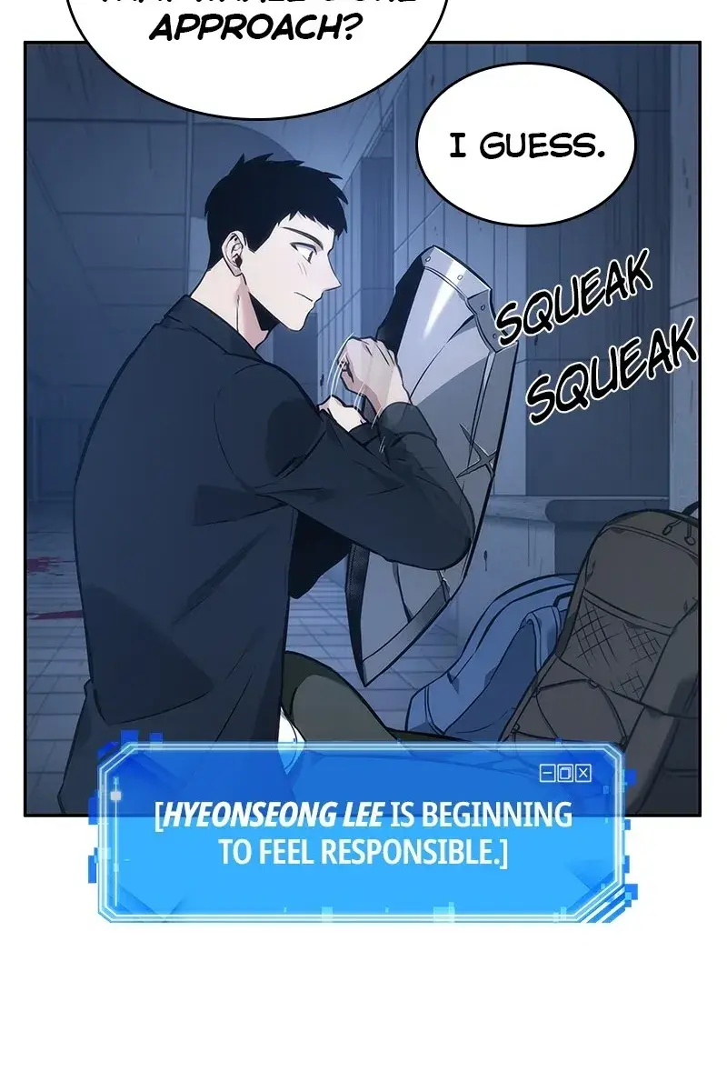 Omniscient-readers-viewpoint Chapter 33 Page 41