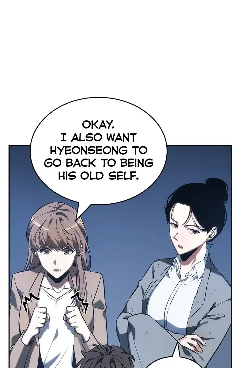 Omniscient-readers-viewpoint Chapter 33 Page 42