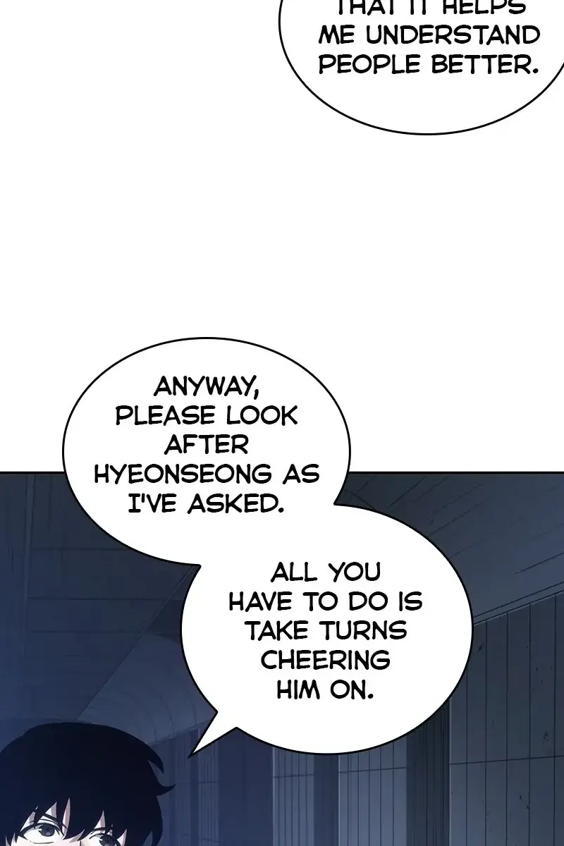 Omniscient-readers-viewpoint Chapter 33 Page 45