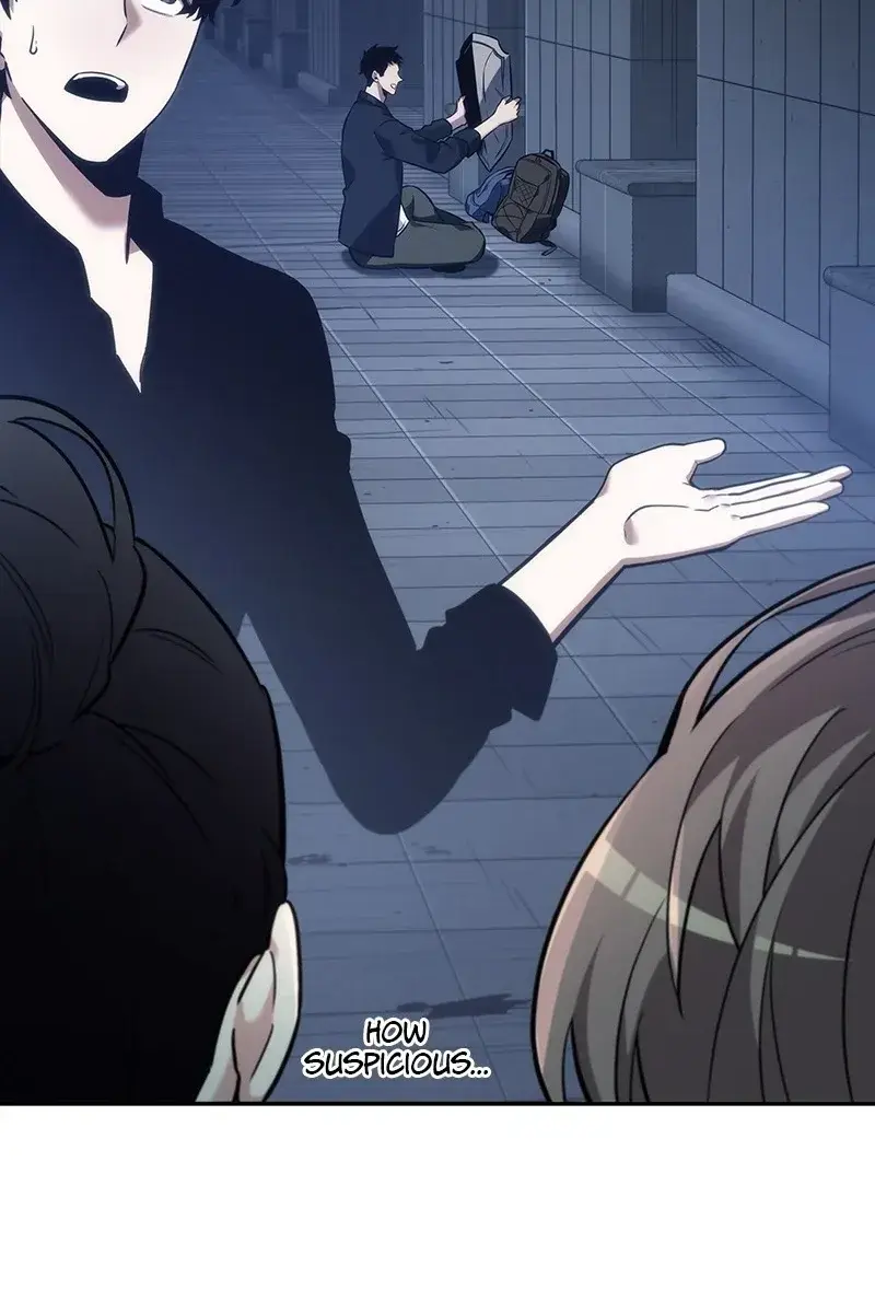 Omniscient-readers-viewpoint Chapter 33 Page 46