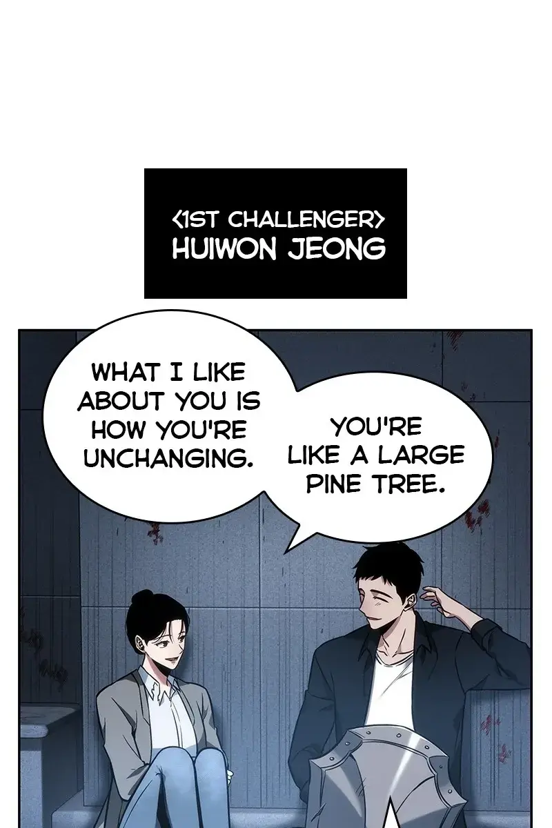 Omniscient-readers-viewpoint Chapter 33 Page 48